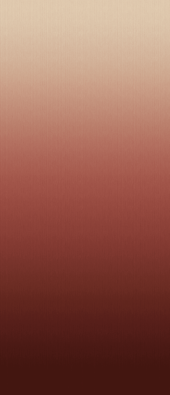 GDT-104 Gradient Red Texture Finish 8x4 ft 1 mm Decorative Laminates