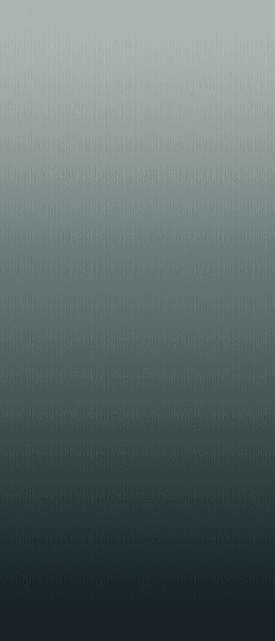 GDT-108 Gradient Green Texture Finish 8x4 ft 1 mm Decorative Laminates