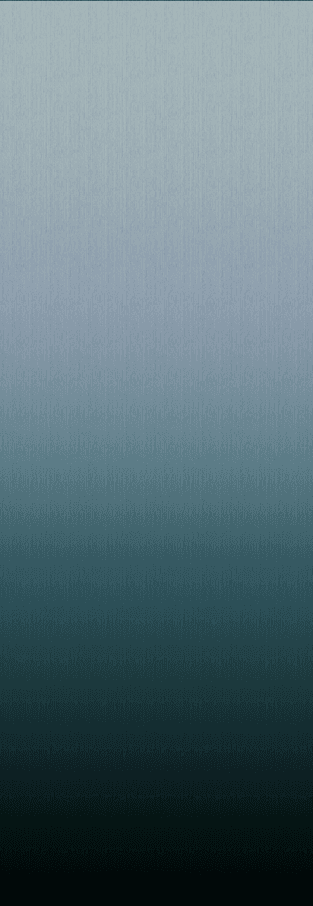GDT-109 Gradient Blue Texture Finish 8x4 ft 1 mm Decorative Laminates