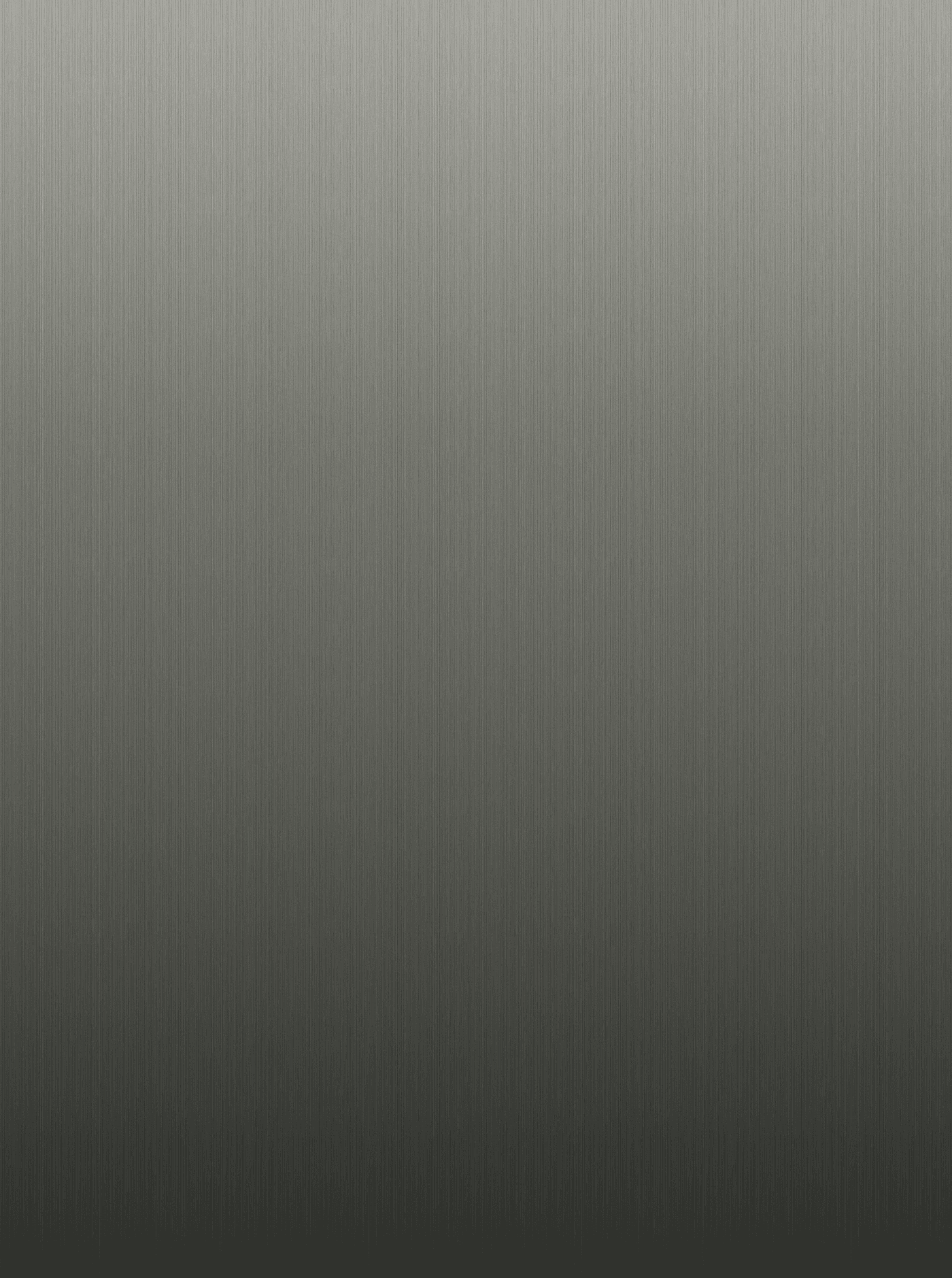GDT-110 Gradient Grey Texture Finish 8x4 ft 1 mm Decorative Laminates