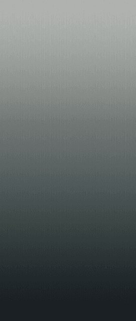 GDT-111 Gradient Grey Texture Finish 8x4 ft 1 mm Decorative Laminates