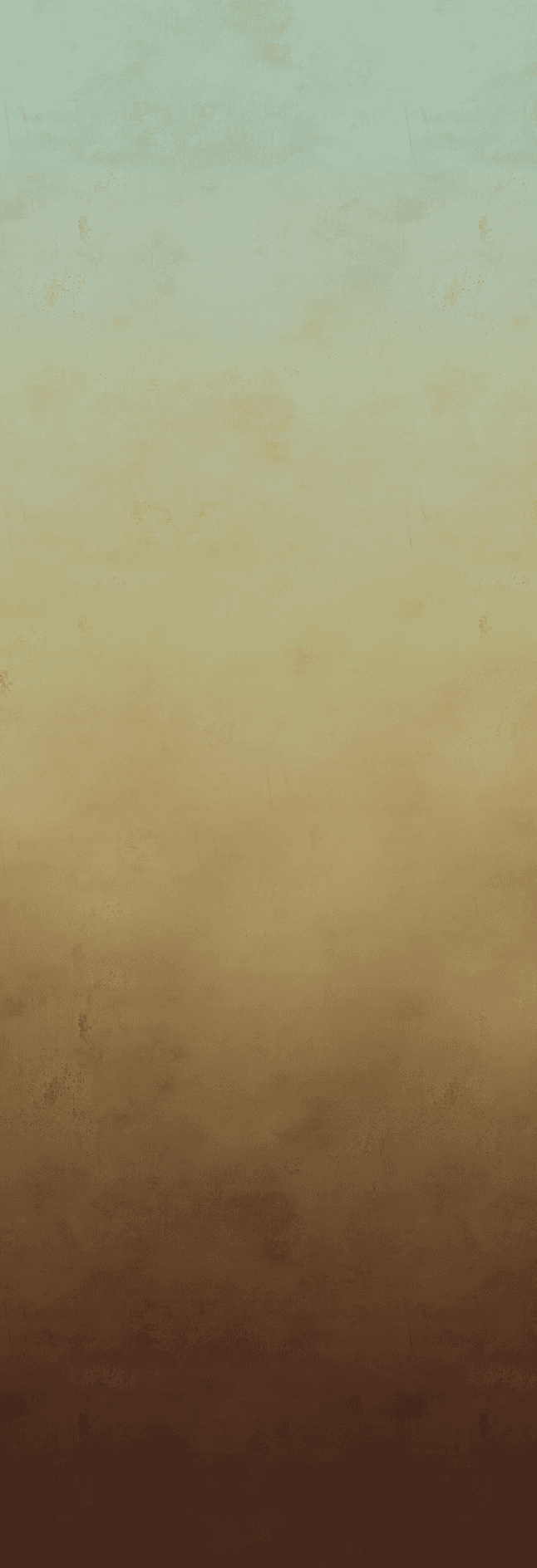 GDT-112 Gradient Orange Texture Finish 8x4 ft 1 mm Decorative Laminates