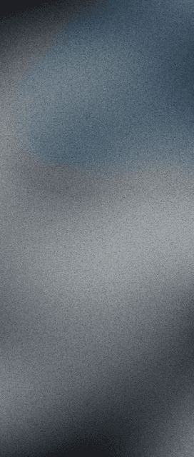 GDT-113 Gradient Blue Texture Finish 8x4 ft 1 mm Decorative Laminates