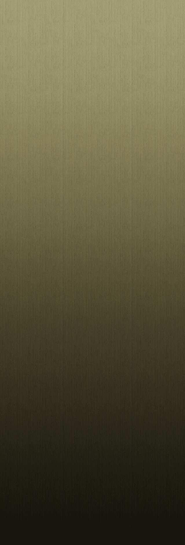 GDT-114 Gradient Green Texture Finish 8x4 ft 1 mm Decorative Laminates