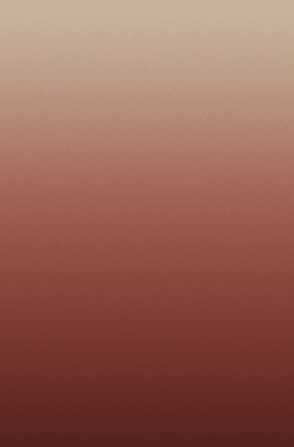 GDT-115 Gradient Red Texture Finish 8x4 ft 1 mm Decorative Laminates