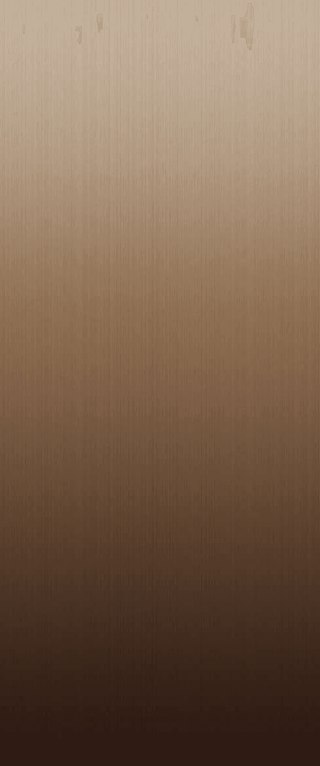 GDT-116 Gradient Brown Texture Finish 8x4 ft 1 mm Decorative Laminates