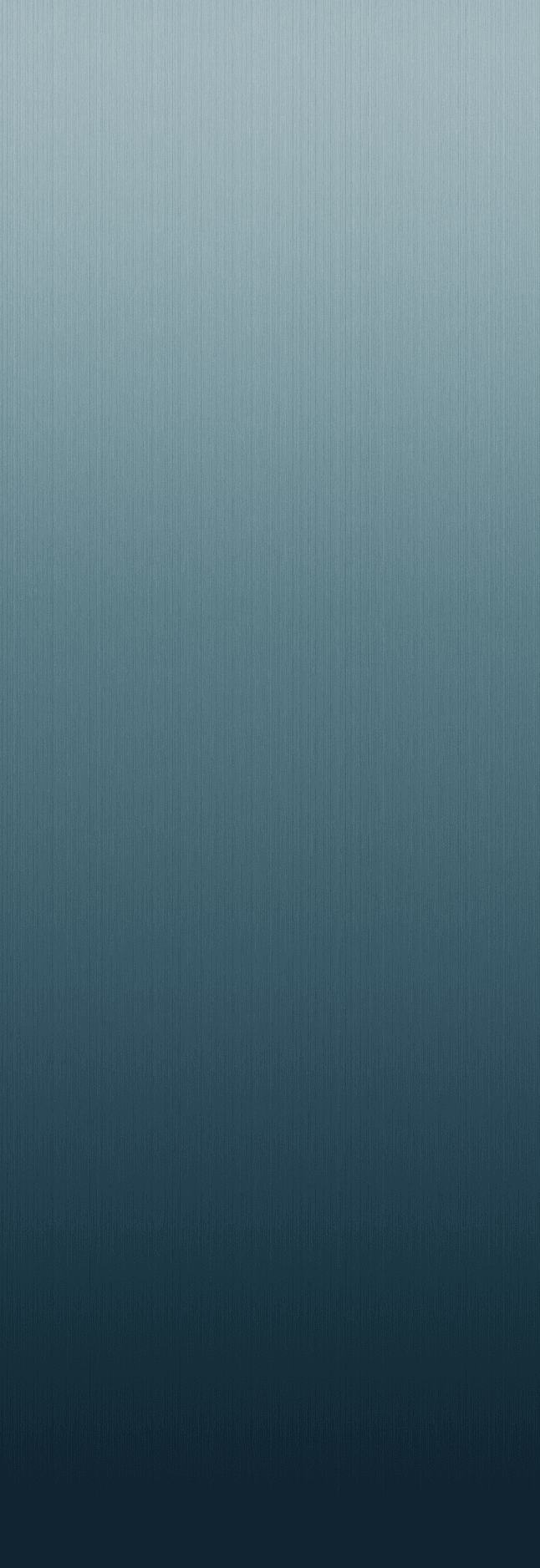 GDT-117 Gradient Blue Texture Finish 8x4 ft 1 mm Decorative Laminates