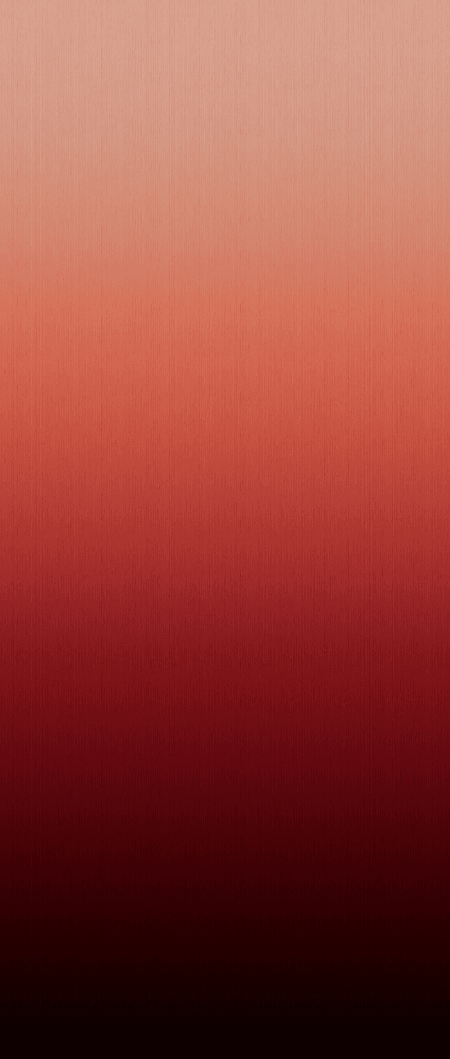 GDT-118 Gradient Red Texture Finish 8x4 ft 1 mm Decorative Laminates