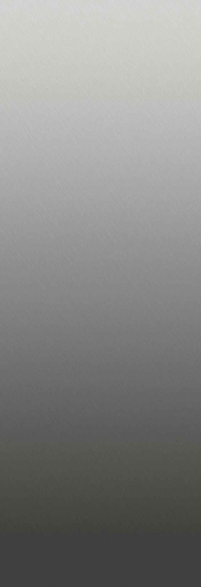 GDT-119 Gradient Grey Texture Finish 8x4 ft 1 mm Decorative Laminates