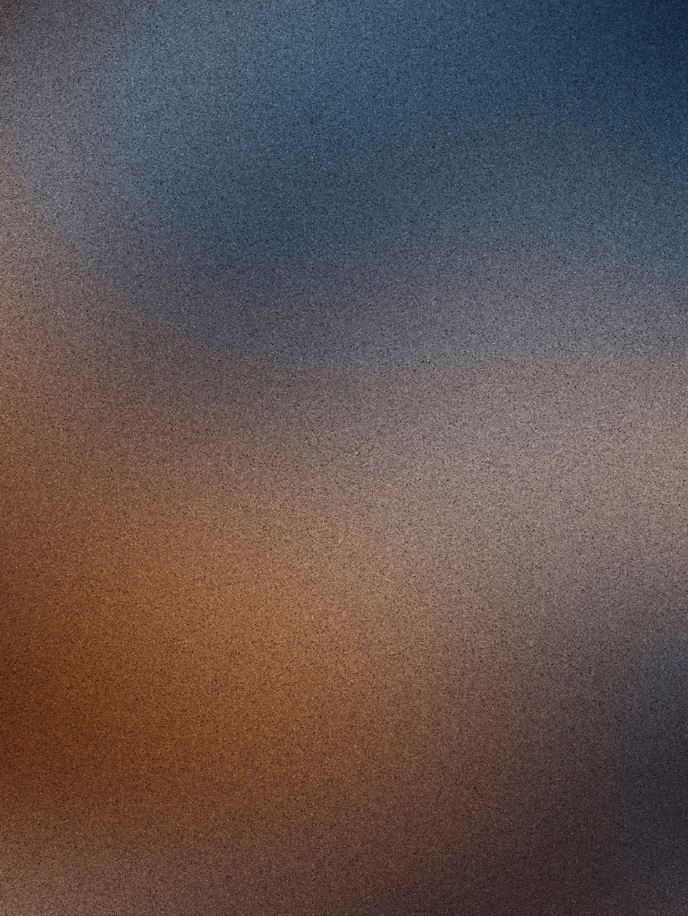 GDT-120 Gradient Blue Texture Finish 8x4 ft 1 mm Decorative Laminates