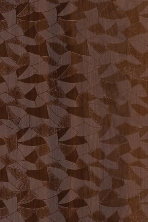 CC 3020 Wooden Texture Finish 8ftx4ft 1 mm Decorative Laminate