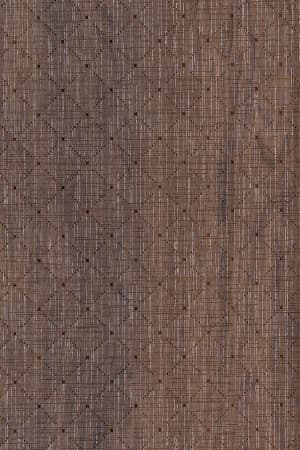 CO 3015 Wooden Texture Finish 8ftx4ft 1 mm Decorative Laminate