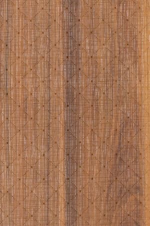 CO 3018 Wooden Texture Finish 8ftx4ft 1 mm Decorative Laminate