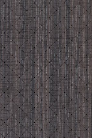 CO 3032 Wooden Texture Finish 8ftx4ft 1 mm Decorative Laminate