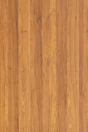 CW 7028 Wooden Texture Finish 8ftx4ft 1 mm Decorative Laminate