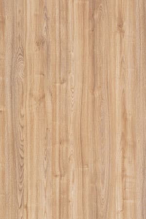 CW 7031 Wooden Texture Finish 8ftx4ft 1 mm Decorative Laminate