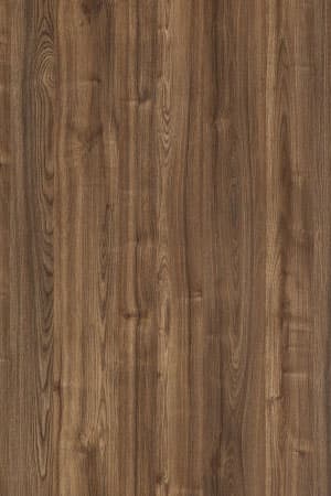 CW 7032 Wooden Texture Finish 8ftx4ft 1 mm Decorative Laminate
