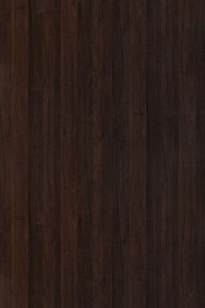 CW 8001 Wooden Texture Finish 8ftx4ft 1 mm Decorative Laminate