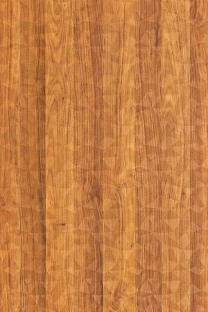 DC 7028 Wooden Texture Finish 8ftx4ft 1 mm Decorative Laminate