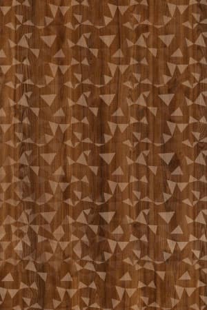 DC 7032 Wooden Texture Finish 8ftx4ft 1 mm Decorative Laminate
