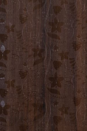 FL 3020 Wooden Texture Finish 8ftx4ft 1 mm Decorative Laminate