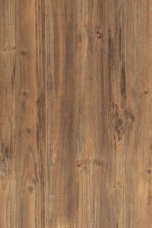 JW 7024 Wooden Texture Finish 8ftx4ft 1 mm Decorative Laminate