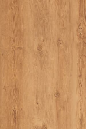 JW 7025 Wooden Texture Finish 8ftx4ft 1 mm Decorative Laminate