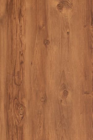 JW 7026 Wooden Texture Finish 8ftx4ft 1 mm Decorative Laminate