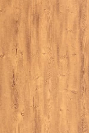 LV 7007 Wooden Texture Finish 8ftx4ft 1 mm Decorative Laminate