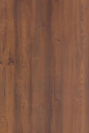 LV 7008 Wooden Texture Finish 8ftx4ft 1 mm Decorative Laminate