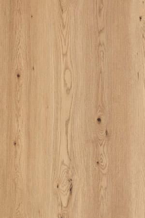 LV 7009 Wooden Texture Finish 8ftx4ft 1 mm Decorative Laminate
