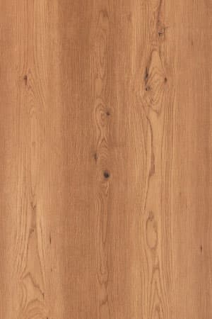 LV 7010 Wooden Texture Finish 8ftx4ft 1 mm Decorative Laminate