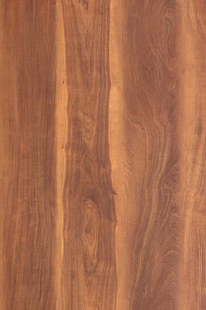 LV 8007 Wooden Texture Finish 8ftx4ft 1 mm Decorative Laminate
