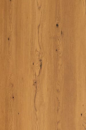 LW 7005 Wooden Texture Finish 8ftx4ft 1 mm Decorative Laminate