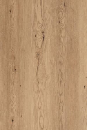 LW 7009 Wooden Texture Finish 8ftx4ft 1 mm Decorative Laminate