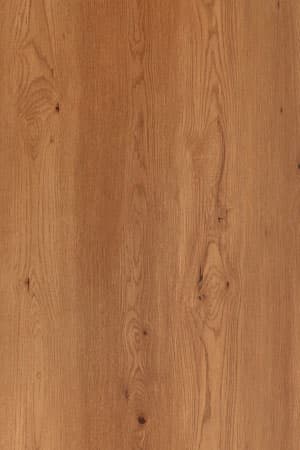 LW 7010 Wooden Texture Finish 8ftx4ft 1 mm Decorative Laminate