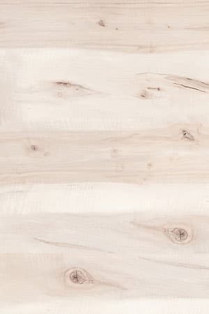 OH 7029 Wooden Texture Finish 8ftx4ft 1 mm Decorative Laminate