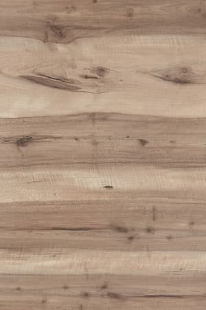 OH 7030 Wooden Texture Finish 8ftx4ft 1 mm Decorative Laminate
