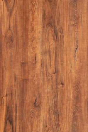 OV 7002 Wooden Texture Finish 8ftx4ft 1 mm Decorative Laminate