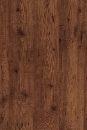 OV 7012 Wooden Texture Finish 8ftx4ft 1 mm Decorative Laminate