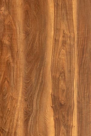 OV 8005 Wooden Texture Finish 8ftx4ft 1 mm Decorative Laminate