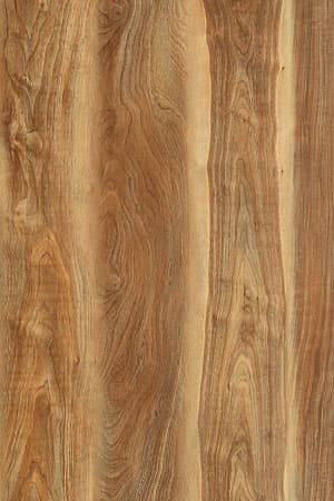 OV 8006 Wooden Texture Finish 8ftx4ft 1 mm Decorative Laminate
