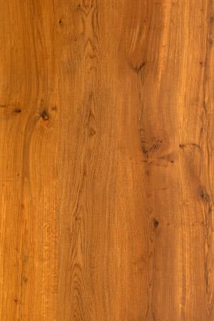 OV 8008 Wooden Texture Finish 8ftx4ft 1 mm Decorative Laminate