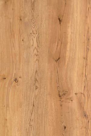 OV 8009 Wooden Texture Finish 8ftx4ft 1 mm Decorative Laminate