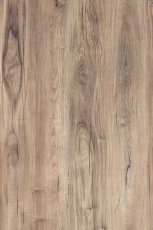 PW 7001 Wooden Texture Finish 8ftx4ft 1 mm Decorative Laminate
