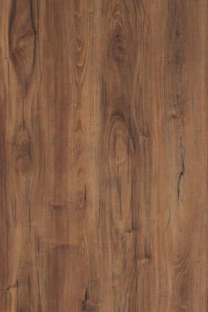 PW 7002 Wooden Texture Finish 8ftx4ft 1 mm Decorative Laminate