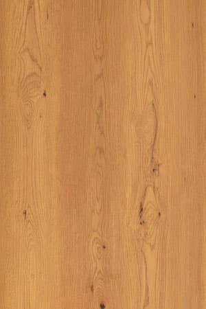 PW 7005 Wooden Texture Finish 8ftx4ft 1 mm Decorative Laminate