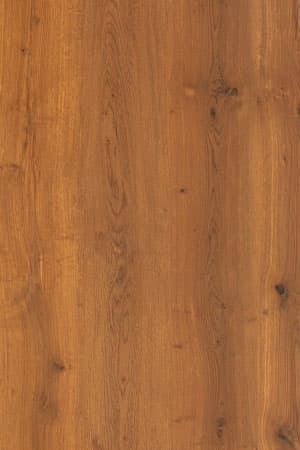 RS 8008 Wooden Texture Finish 8ftx4ft 1 mm Decorative Laminate