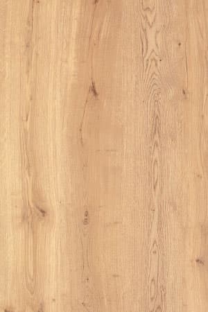 RS 8009 Wooden Texture Finish 8ftx4ft 1 mm Decorative Laminate