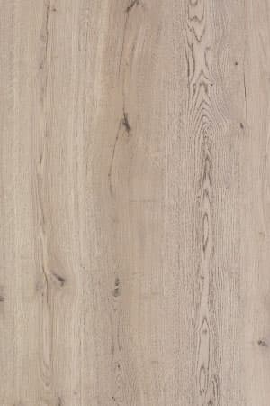 RS 8010 Wooden Texture Finish 8ftx4ft 1 mm Decorative Laminate